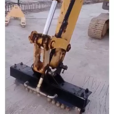 ǽװë ڻͷװë ëͷװ
