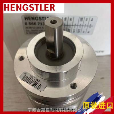 ŹӦGEBER RI76TD/ 1000AD.1A20RF-SʿHENGSTLER