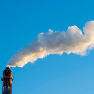 烟气检测机构烟气成分检测