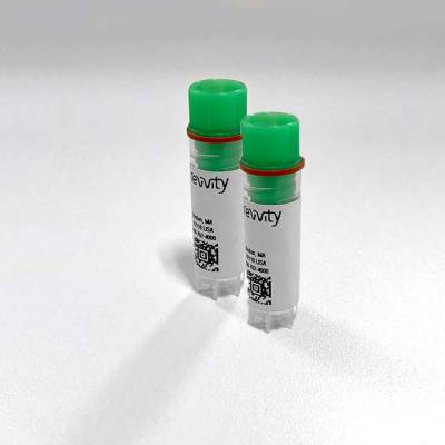 PE Cannabinoid CB1 (human) membrane preparation