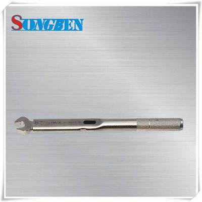ձTOHNICHIʽŤSP420Nx36 840mm