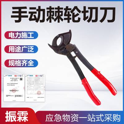 KORT¼CC520ֶеʽ¼ͭ߼ǯ