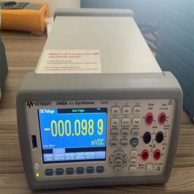 CS-100Aɫȼ-ܴCS-100AԶȼ