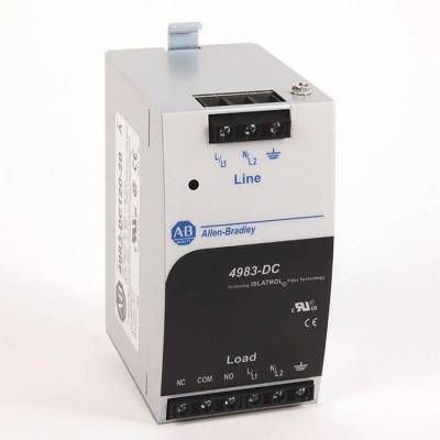 AB޿Τ380vƵ3-4-5.5-7.5-11-15-22-30-37-45-55kw75