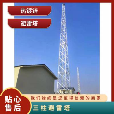 GJTԲֱʵ峧װα
