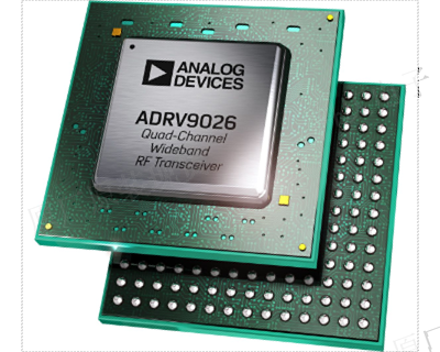 ADF4002BRUZ ԭװֻ пӹӦ