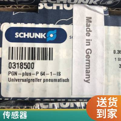 SCHUNKۿ 331909 SLE 32-250 е