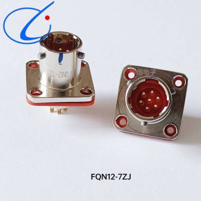 ȫ###괴Բ FQN12-7ZJ 7оźŽӲǰѯ