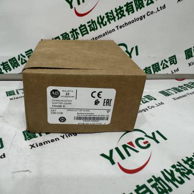 һʽװ籣3HAC0081-1