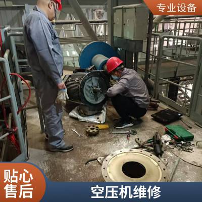 液环式真空泵 操作简单 维修方便 吸气均匀 运行稳定