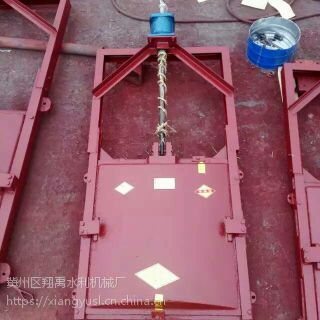 0.6բ 600բһբ ˮ