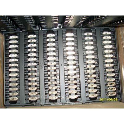 TH10CA031 SENSATA  