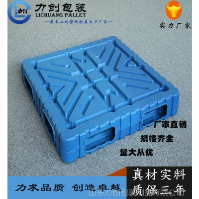 1210泵ƽ崵