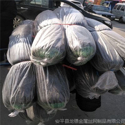工地用防尘网 高速防尘网 北京盖土网厂家