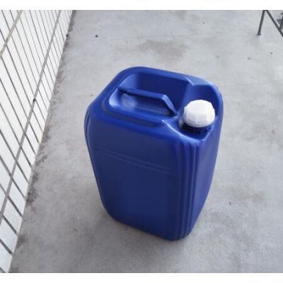 25L˫ɫͰ