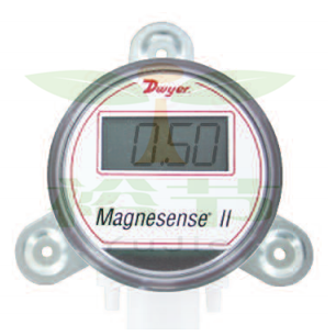 DWYERMS2-W102΢ѹѹ4~20ma