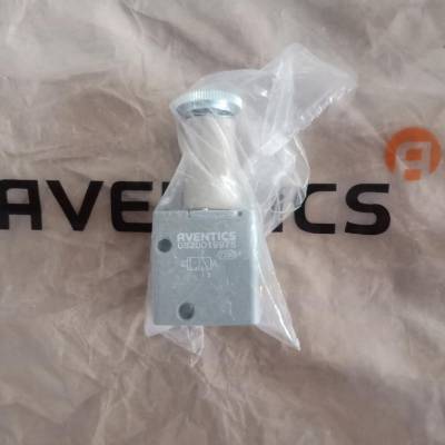 ֻӦֳ۵ŷԪ 0820 019 975