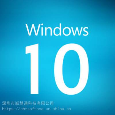 Windows 10 ҵ۸ԭ***