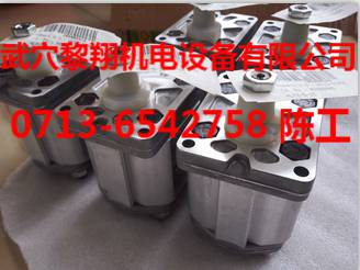 ALP2-D-25ֻALP2-S-40