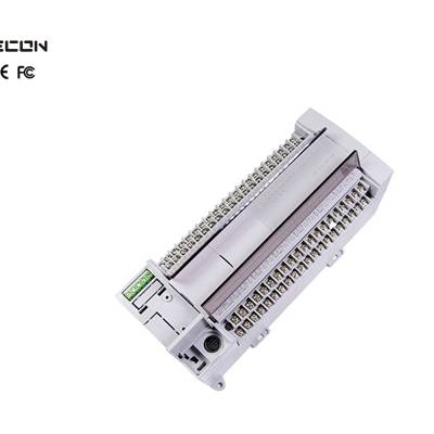 LX3V-3624MR