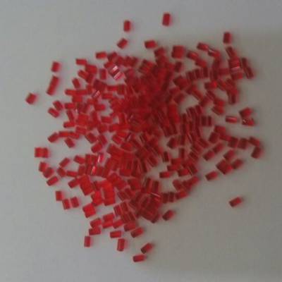 ֻ̨PMMA ACRYREX CM-205R ͸ɫPMMA