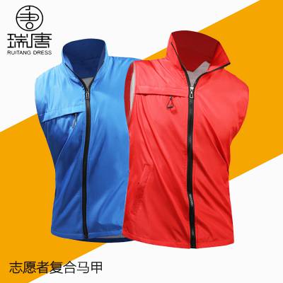 ����T�������� ����Polo������ ��������������幤�����������־Ը�����׷�������