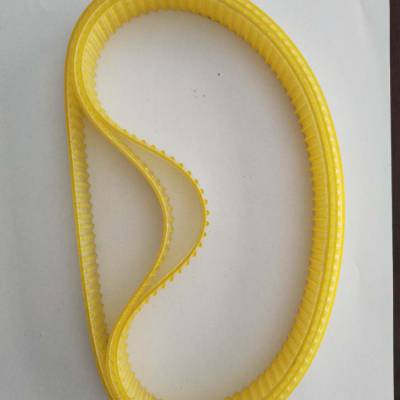 c|߽zиͬ 220XLX݆Ƥ