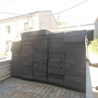 G405/20/100SGָդ θָ嶨