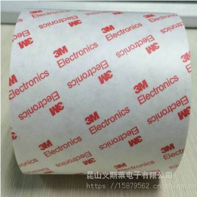 (do)늲z CEF-3 CEF-2 CEF-1 ֙C(j) X Ӯa(chn)Ʒ