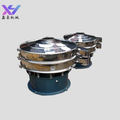 κS49-800ɸ ɸ 綯ɸۻ Զ ɸ ɸѡ
