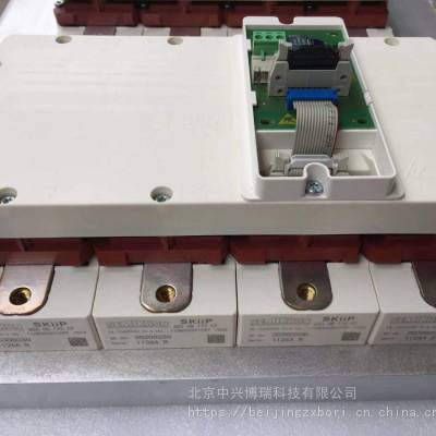 西门康IGBT/西门康IGBT模块SKM75GB12T4-原装现货