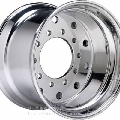 22.5X11.75