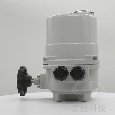 VKF42.250綯Լʽ