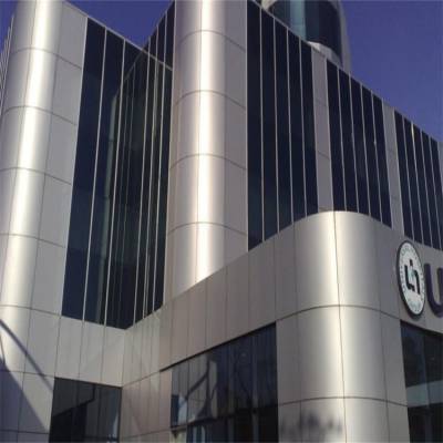 山东丙烯酸聚氨酯漆山东聚氨酯磁漆山东沥青路面漆