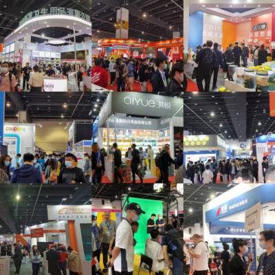 2024������ó�羳�������ߵ�7����������չ