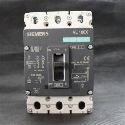 3VT100NܿǶ·VT250NVT160Nտ100250A