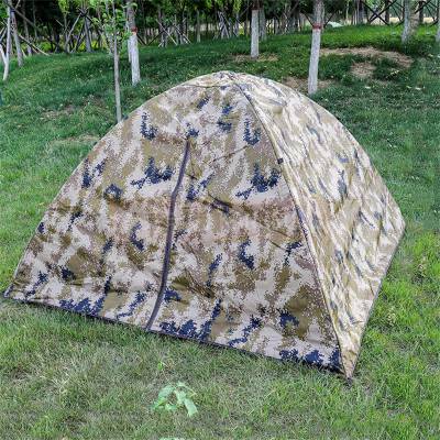 00救灾搭棚 小型救灾帐篷迷彩帐篷厂家 军民赈灾帐篷订制 户外帐篷