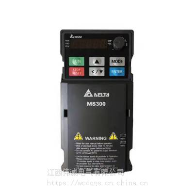 ȫԭװ̨ƵMS300ϵVFD17AMS43ANSHA 3P460Vʸ