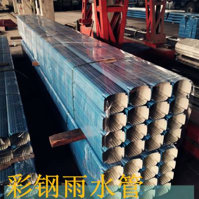 ɽʸˮ ʸˮ 140mm*110mm ˫-ܼ