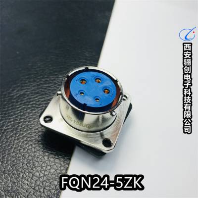 ԲFQN18-4ZJYͷӲǰѯ