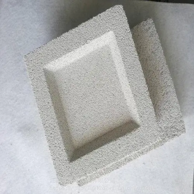 ΢մɹש ΢մɹ˰ 250*250*60mm