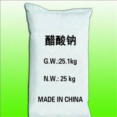 58-60ˮï ƶǮλͼ