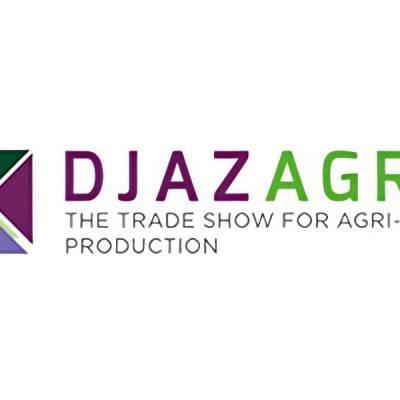 2023갢ʳƷӹչ DJAZAGRO