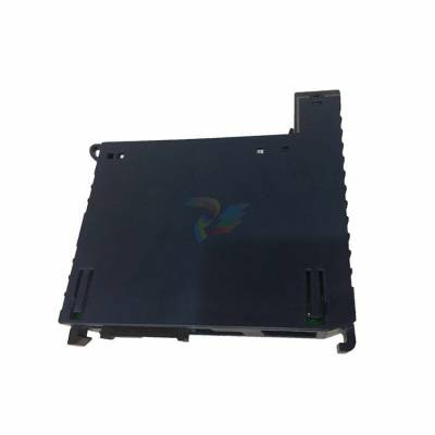 GE DS200TCPDG2BģԭӦ