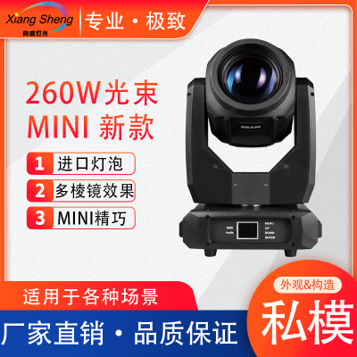 ʢ mini-260w ˽ģ ưɻתͼֱ̨ƹ