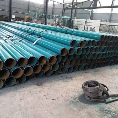 20Gѹ¯޷ 20G76*8ѹ޷ܳ 35crmo219*40޷ֹ