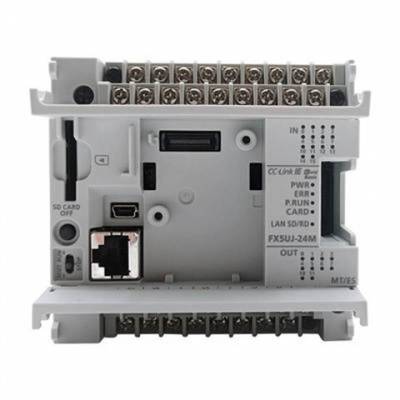 ȫӦ FX1N-60MR-ES/UL ԶԴģͼֻ