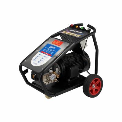 KAVILON KWL25/15ˮѹϴ ѹ250 ˮ15L/Min
