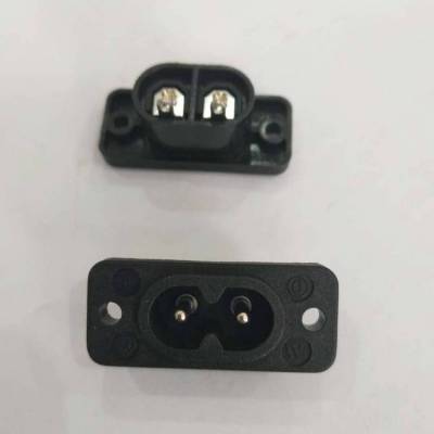 ***BT-006/8βĸ8ACֲԴ