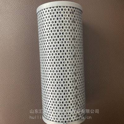 南京长期供应挖掘机配件6D105-1空气滤芯600-181-2350